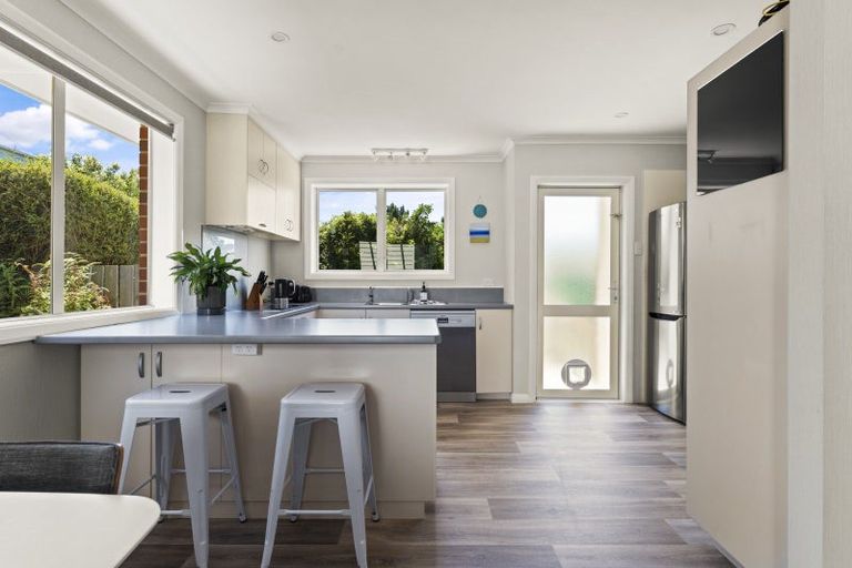 Photo of property in 25 Duckworth Street, Andersons Bay, Dunedin, 9013