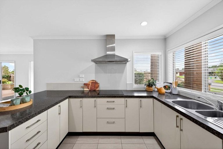 Photo of property in 59 Waterways Drive, Ohope, 3121