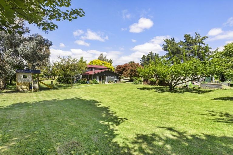 Photo of property in 109 Pearson Road, Cromwell, 9384
