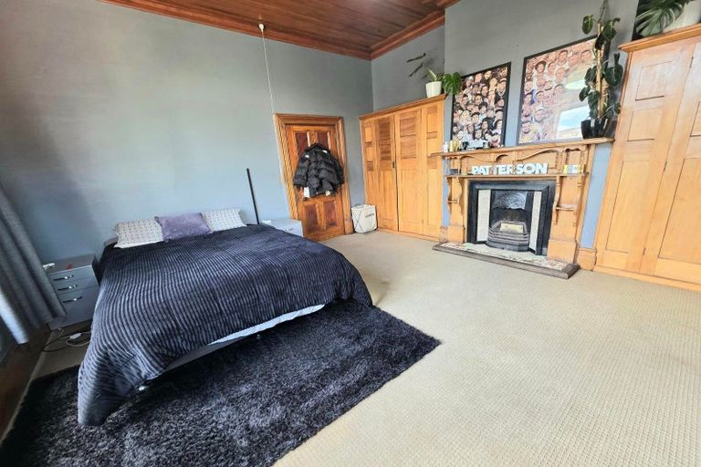 Photo of property in 2 Ure Street, South Hill, Oamaru, 9400