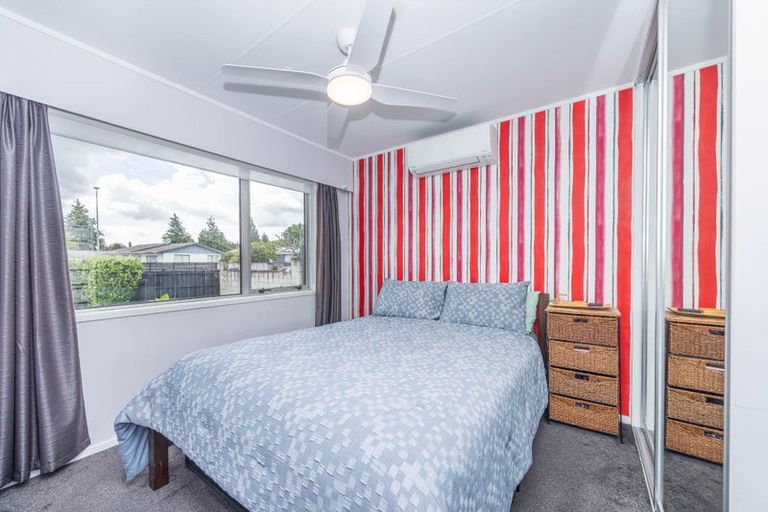 Photo of property in 56 Karen Crescent, Dinsdale, Hamilton, 3204