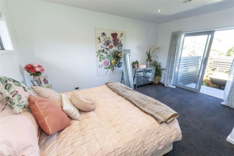 Photo of property in 86a Leithfield Road, Leithfield, Amberley, 7481