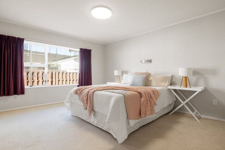 Photo of property in 3 Perindale Drive, Chartwell, Hamilton, 3210