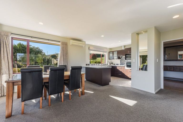 Photo of property in 8 Cheshire Place, Stoke, Nelson, 7011