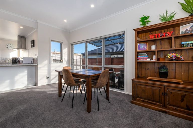 Photo of property in 52a Mako Mako Road, Levin, 5510
