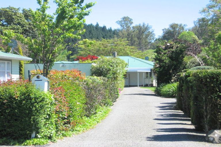 Photo of property in 2/16 Grigg Street, Kaitaia, 0410