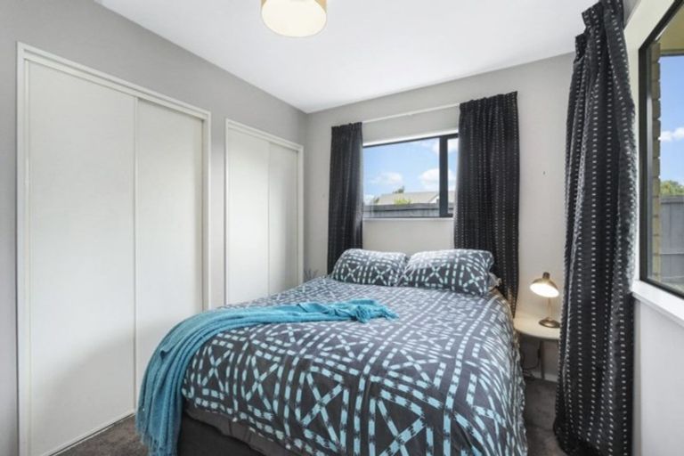 Photo of property in 27 Morris Road, Amberley, 7410