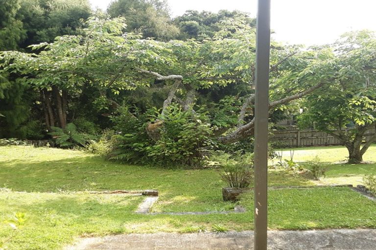 Photo of property in 13 Westbourne Avenue, Pomare, Rotorua, 3015