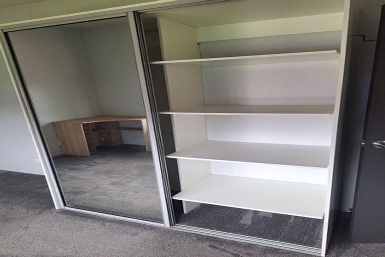 Photo of property in 11 Nevada Avenue, Pakuranga Heights, Auckland, 2010