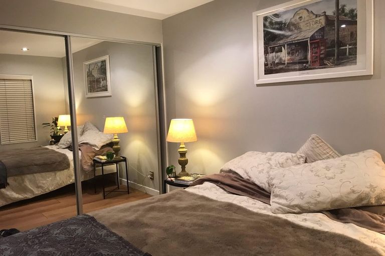 Photo of property in 12/7 The Avenue, Albany, Auckland, 0632