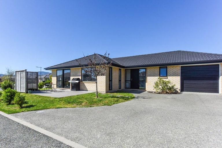 Photo of property in 49 Malone Crescent, Richmond, 7020