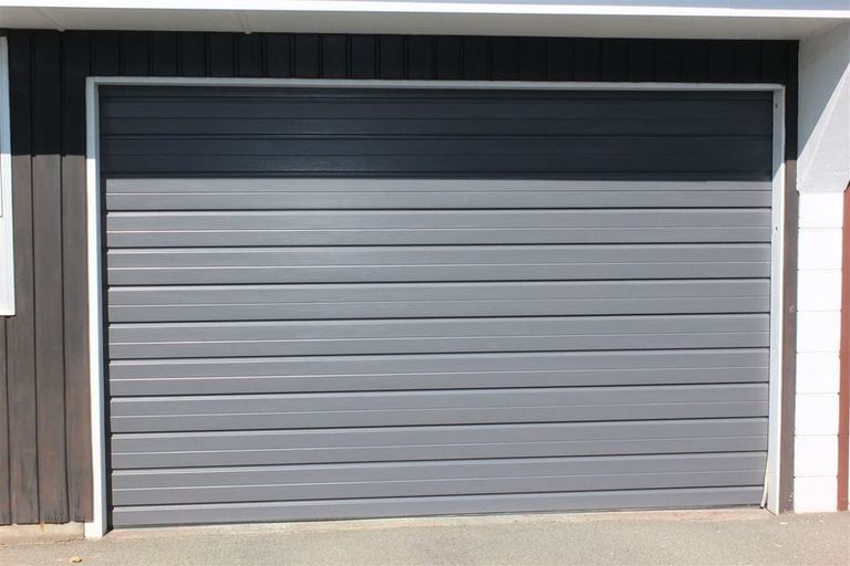 Photo of property in 2/21 Oxford Street, West End, Timaru, 7910