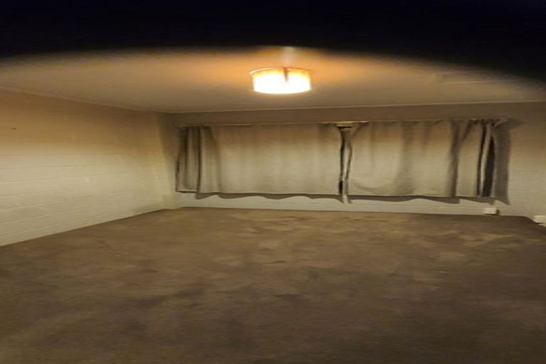 Photo of property in 37 Pallant Street, Manurewa, Auckland, 2102