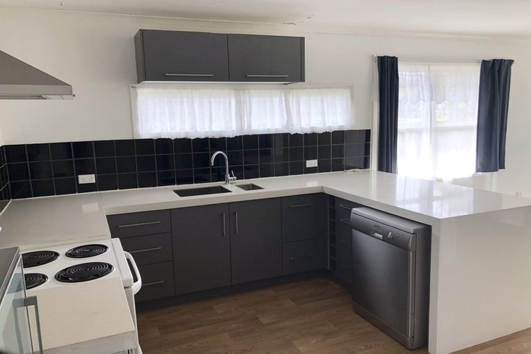 Photo of property in 40 Fergusson Street, Tokoroa, 3420