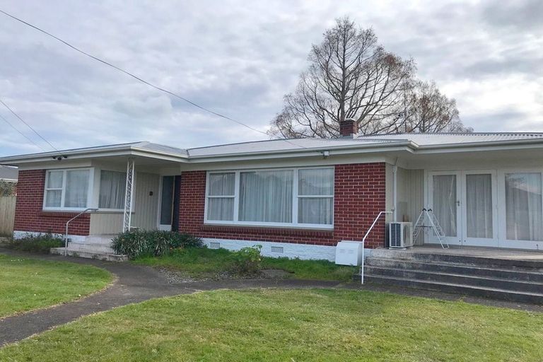 Photo of property in 9 Garrick Place, Beerescourt, Hamilton, 3200