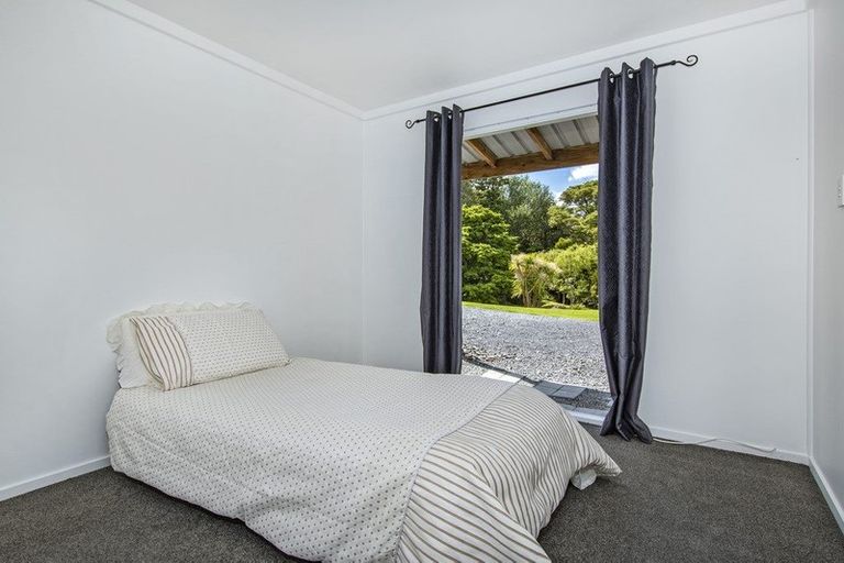 Photo of property in 364 Cemetery Road, Maunu, Whangarei, 0179