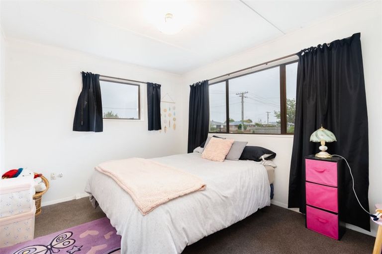 Photo of property in 61 Tay Street, Mosgiel, 9024