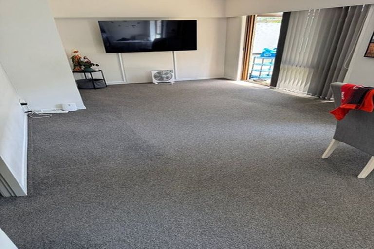 Photo of property in 1/560 Great South Road, Manukau, Auckland, 2025