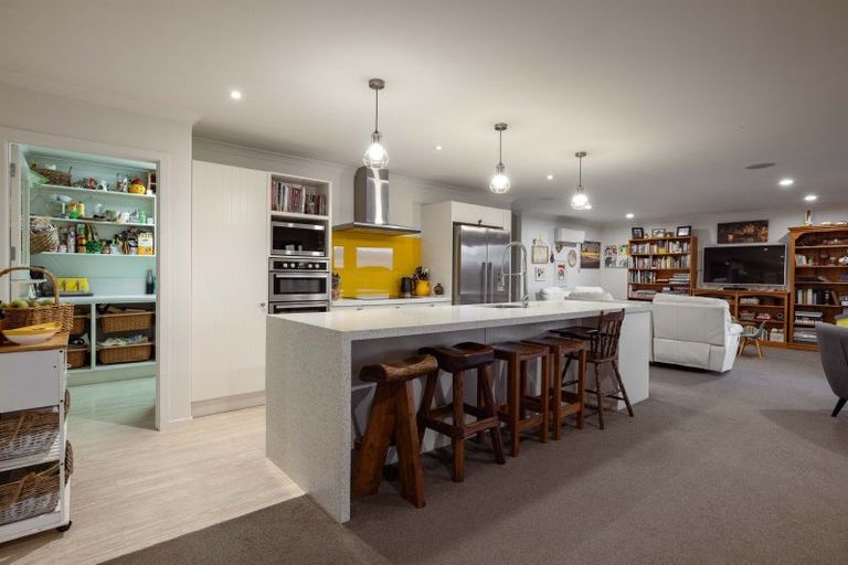 Photo of property in 394d Upper Ohauiti Road, Ohauiti, Tauranga, 3173