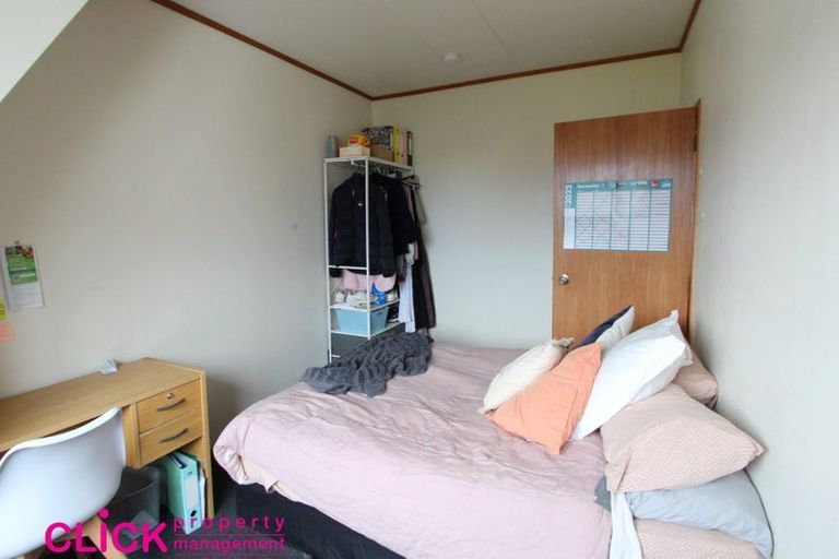 Photo of property in 140 Harbour Terrace, North Dunedin, Dunedin, 9016