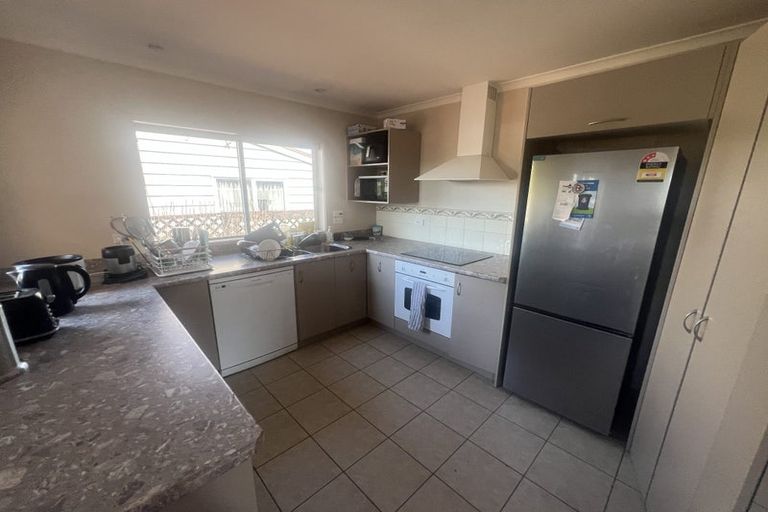Photo of property in 42a Bellevue Road, Brookfield, Tauranga, 3110