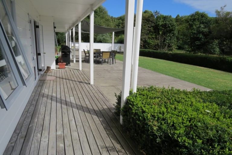 Photo of property in 21 Hampstead Court, Pyes Pa, Tauranga, 3112