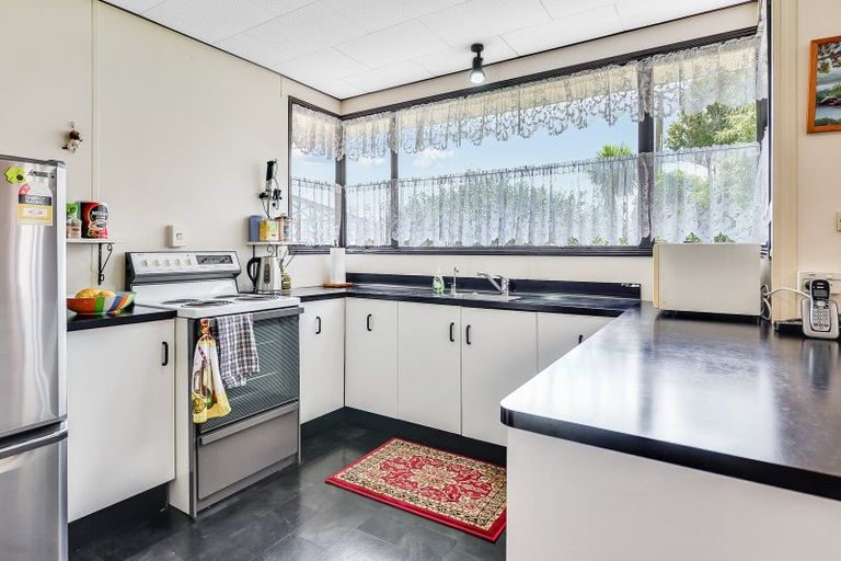 Photo of property in 96a Dinsdale Road, Dinsdale, Hamilton, 3204