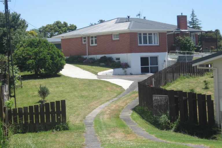 Photo of property in 34 Harris Street, Te Puke, 3119