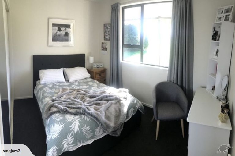 Photo of property in 21 Bramleys Road, Flaxton, Kaiapoi, 7691