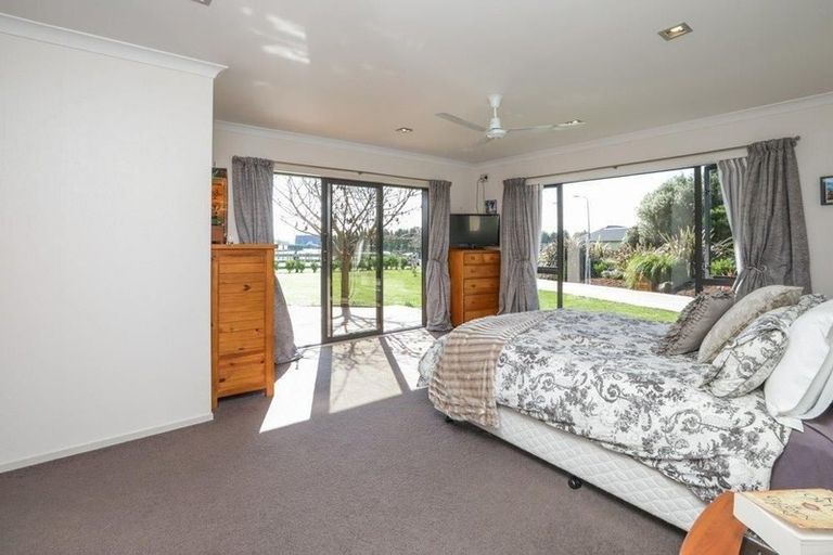 Photo of property in 26 Westvale Lane, Te Kowhai, Hamilton, 3288