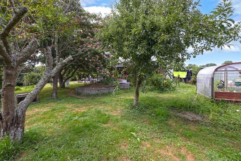 Photo of property in 11 Settler Lane, Ohaupo, 3803