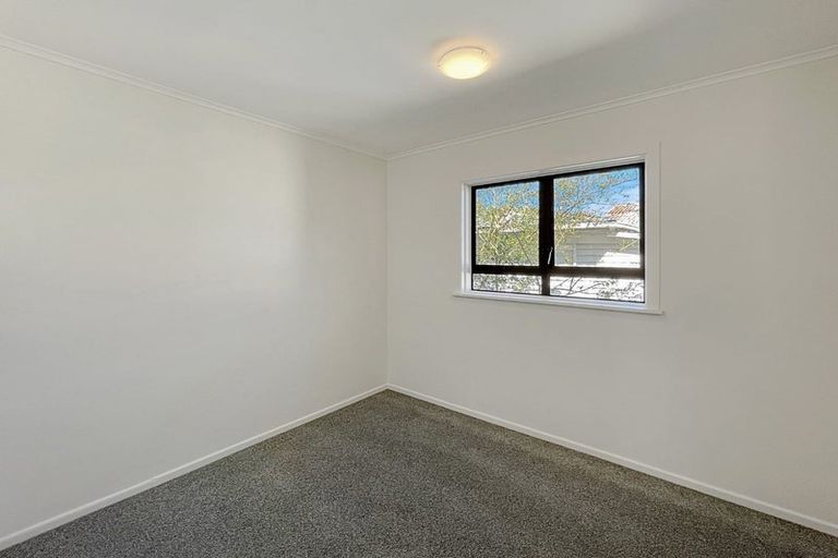 Photo of property in 21 Hyde Street, Manurewa East, Auckland, 2102