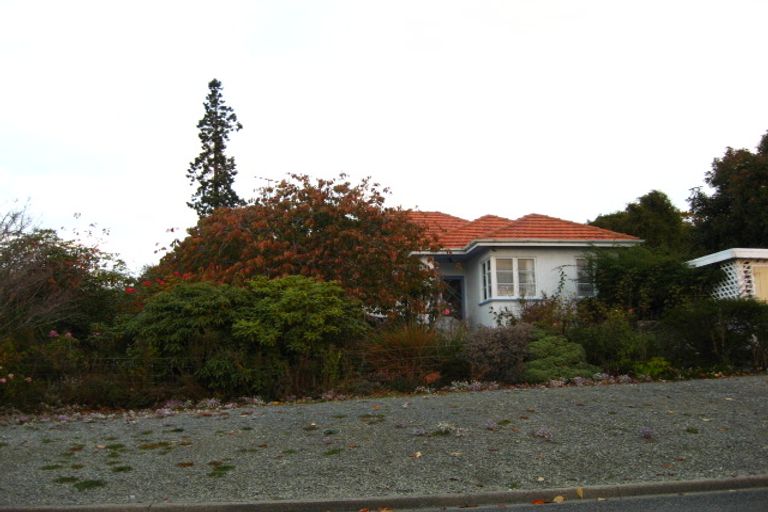 Photo of property in 34 Kirkwall Street, Palmerston, 9430