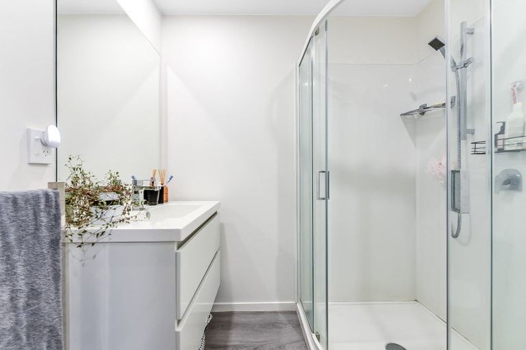 Photo of property in 209/182 London Street, Hamilton Central, Hamilton, 3204