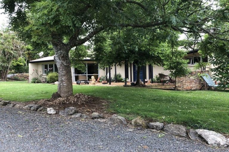 Photo of property in 3 Galliard Way, Kauri, Kamo, 0185