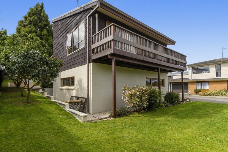 Photo of property in 5 Tarata Street, Matua, Tauranga, 3110