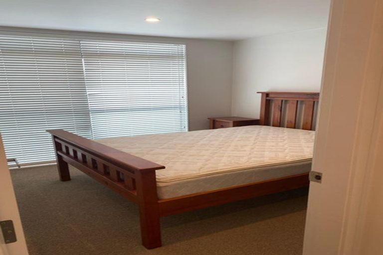 Photo of property in 27/182 Flat Bush School Road, Flat Bush, Auckland, 2019