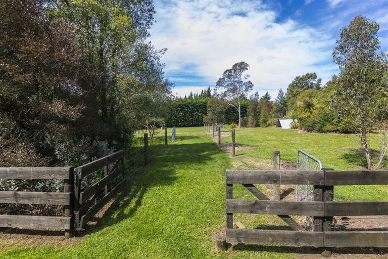 Photo of property in 79 Chattertons Road, Templeton, Christchurch, 7676