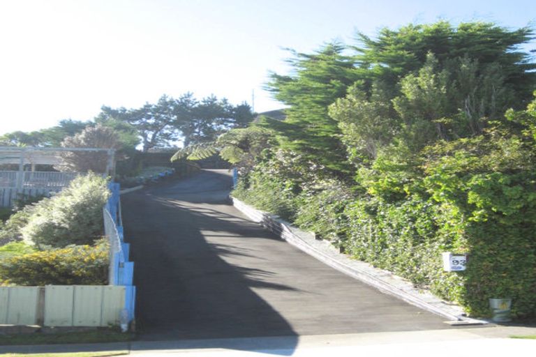 Photo of property in 93 Lord Street, Stokes Valley, Lower Hutt, 5019