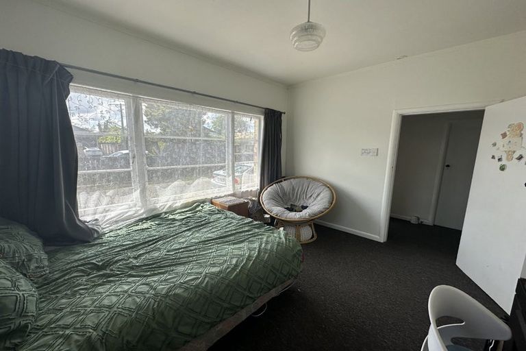 Photo of property in 16 Brookfield Street, Hamilton East, Hamilton, 3216