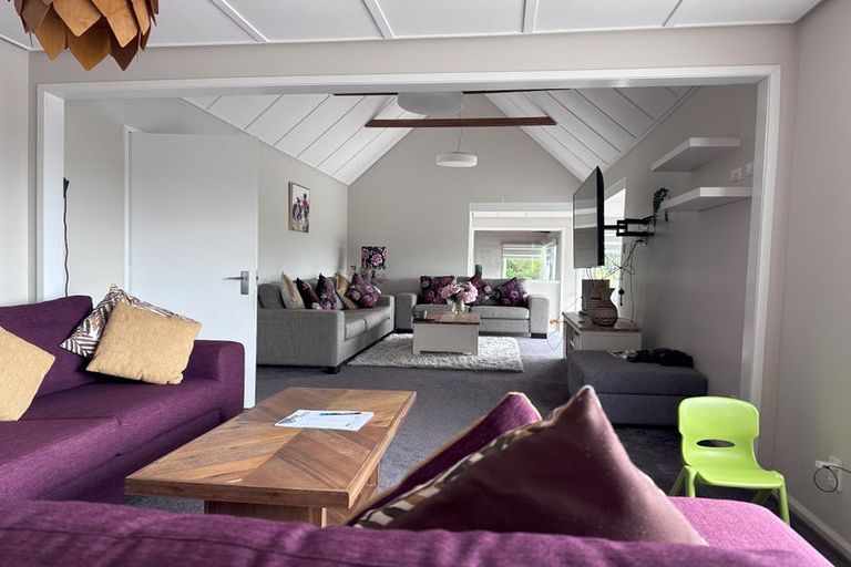 Photo of property in 372 Redoubt Road, Totara Park, Auckland, 2019