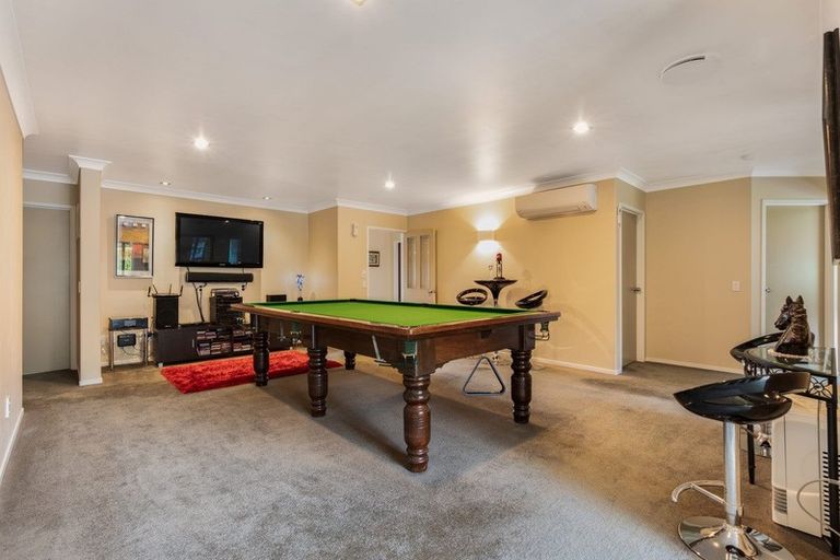 Photo of property in 10 Grace Avenue, Leamington, Cambridge, 3432