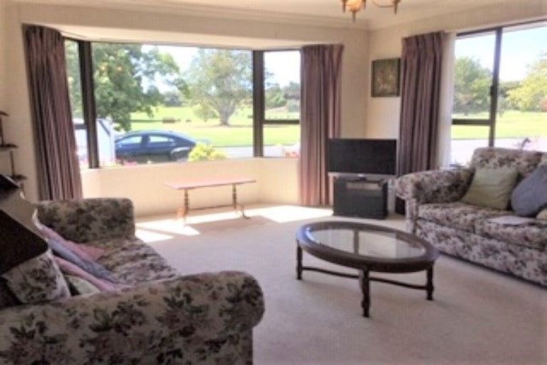 Photo of property in 94a Vale Street, Otumoetai, Tauranga, 3110