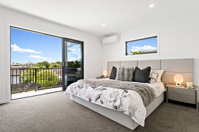 Photo of property in 114 Bramley Drive, Farm Cove, Auckland, 2012