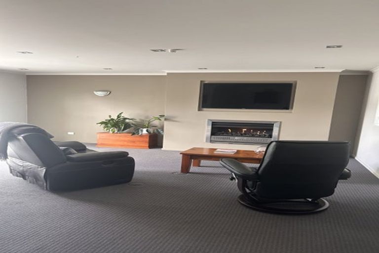 Photo of property in 11 Osborn Grove, Allenton, Ashburton, 7700