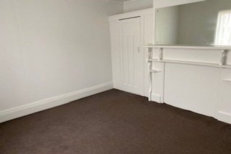 Photo of property in 10 Claudelands Road, Hamilton East, Hamilton, 3216