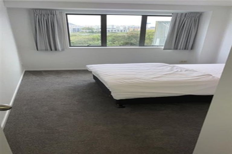 Photo of property in 2a/6 Winchester Street, Grey Lynn, Auckland, 1010