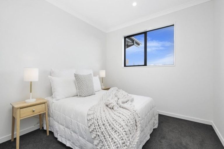 Photo of property in 768 Selwyn Road, Rolleston, 7615