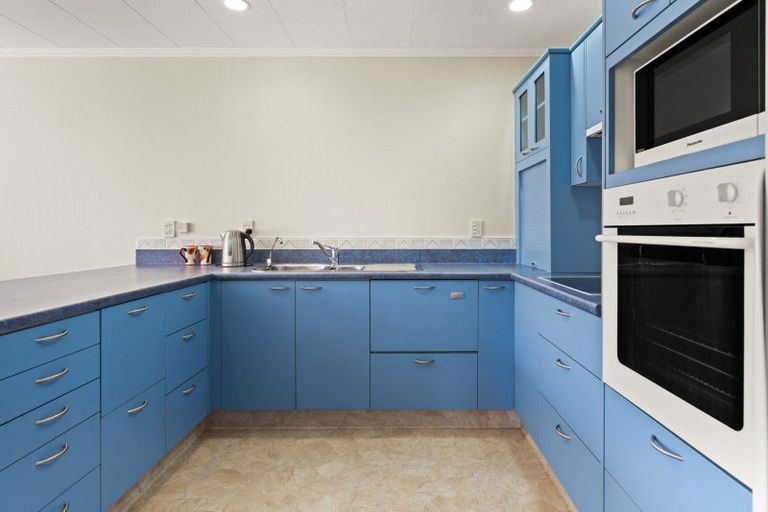 Photo of property in 53b Rutherford Street, Caversham, Dunedin, 9012