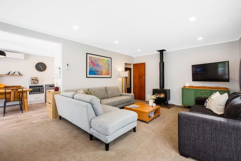 Photo of property in 23 Parenga Street, Wainuiomata, Lower Hutt, 5014